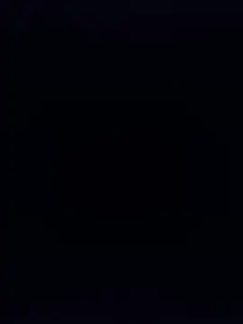 Dortmund69nn online show from April 20, 8:00 pm