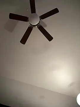 truckboyhtx online show from April 23, 5:34 am