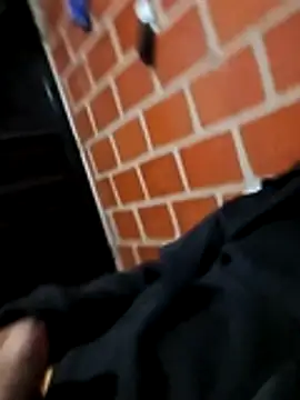 Elvergon3456 online show from March 19, 11:46 am