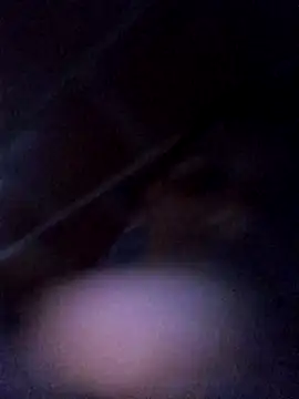 Elvergon3456 online show from December 18, 12:56 pm