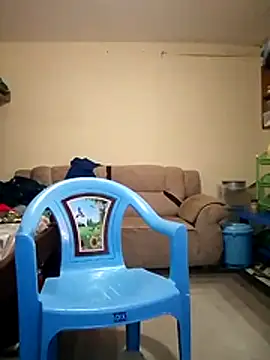 Brian johns online show from December 14, 9:49 am