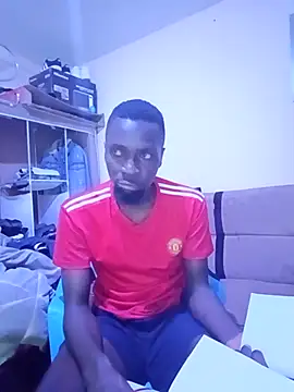 Brian johns online show from April 20, 8:11 pm