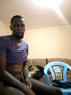 Brian johns online show from March 12, 9:39 am