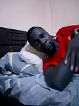 Brian johns online show from March 23, 5:02 am