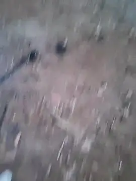 sexyshivamhot online show from March 3, 1:29 pm