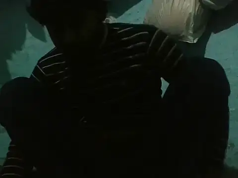 sexyshivamhot online show from November 4, 8:32 pm