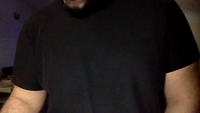 Gladiator 3 online show from December 23, 5:43 pm