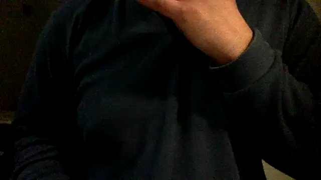 Gladiator 3 online show from March 15, 10:03 am