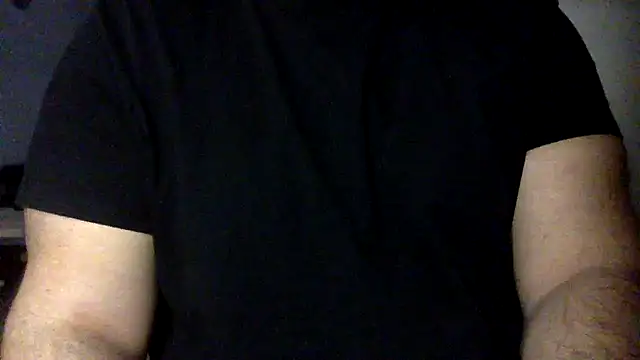 Gladiator 3 online show from March 12, 1:51 pm