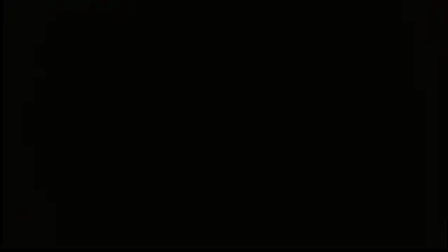 cosmicjones online show from March 13, 3:52 pm