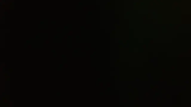 Snapshot of cosmicjones chatting on October 1, 7:01 am cosmicjones online show from October 1, 7:01 am
