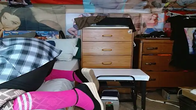 cosmicjones online show from January 6, 7:34 am