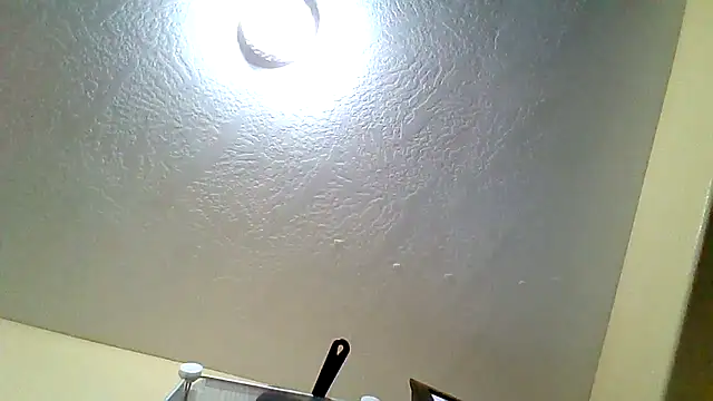 Mic Oxinner online show from February 12, 9:48 am