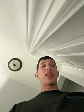 Jose rz online show from April 22, 12:28 am