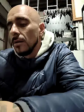 fire menxxx001 online show from March 12, 5:04 am