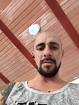 fire menxxx001 online show from April 1, 1:52 pm