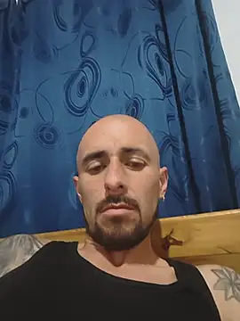 fire menxxx001 online show from June 6, 11:33 pm