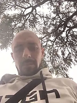 fire menxxx001 online show from April 23, 9:06 pm