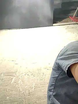 fire menxxx001 online show from April 19, 9:06 pm