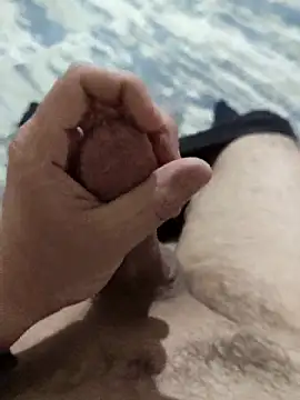 ssikerek23 online show from February 5, 5:53 pm