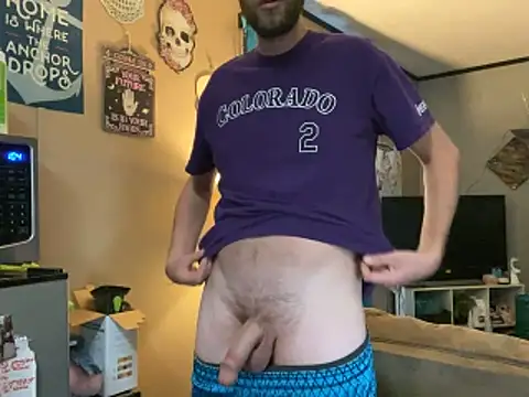 denverfwb online show from April 23, 7:05 pm