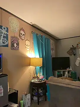 denverfwb online show from March 12, 7:49 am