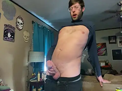 denverfwb online show from January 15, 5:15 pm