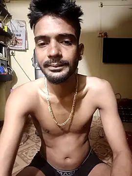 saggy1218 online show from February 4, 7:31 pm