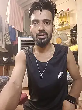 saggy1218 online show from June 28, 4:13 pm