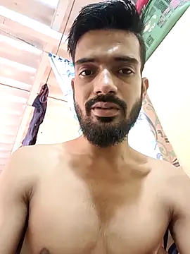 saggy1218 online show from March 10, 11:38 am