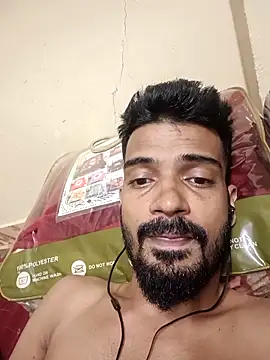 saggy1218 online show from November 5, 9:39 pm