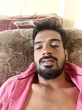 saggy1218 online show from December 3, 8:42 am