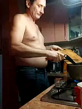 Viause Kentauelle online show from February 11, 12:58 pm