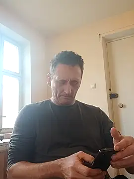 Viause Kentauelle online show from March 5, 1:17 pm