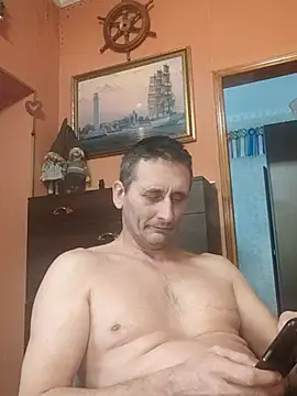 Viause Kentauelle online show from March 2, 8:38 am