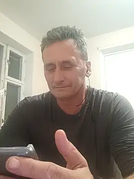 Viause Kentauelle online show from October 2, 6:45 pm