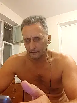 Viause Kentauelle online show from September 13, 8:32 pm