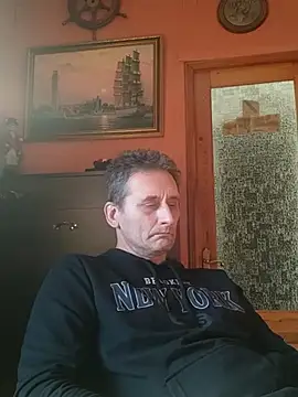 Viause Kentauelle online show from February 1, 10:47 am