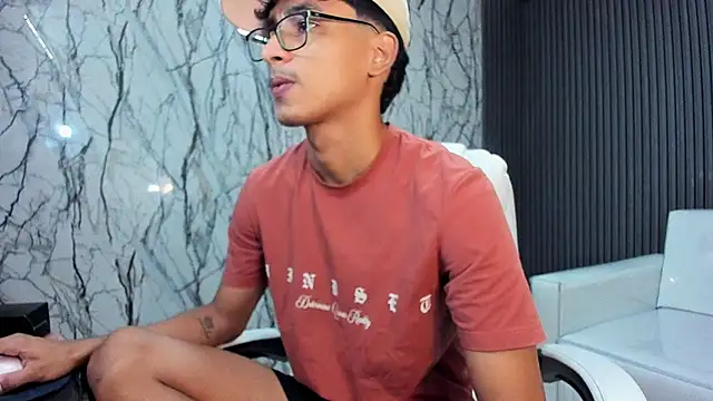 allens joe online show from December 14, 2:24 pm