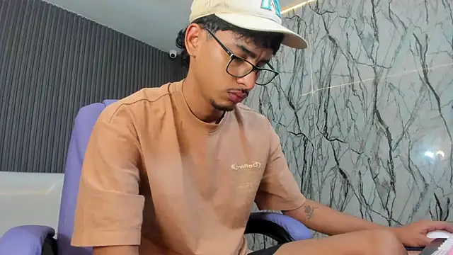 allens joe online show from April 23, 2:05 am