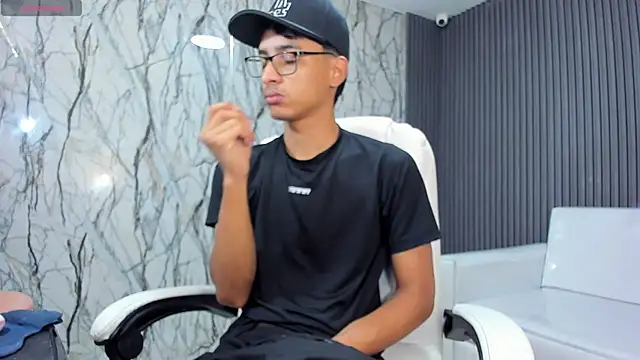 allens joe online show from December 16, 1:51 pm