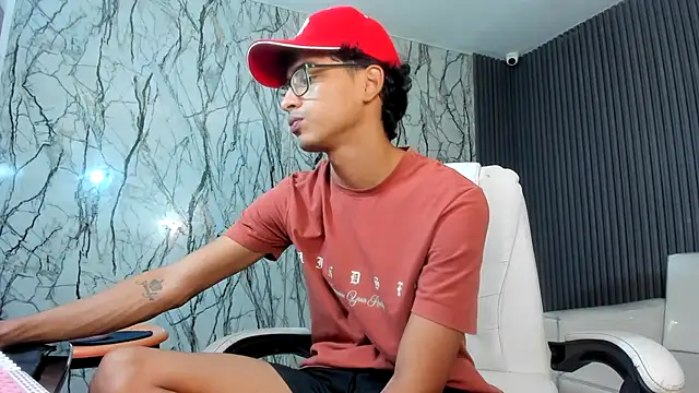 allens joe online show from February 27, 2:35 am