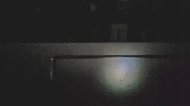 jaxx12369 online show from March 1, 9:42 am