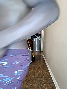 DrDickemDown88 online show from October 28, 6:54 pm