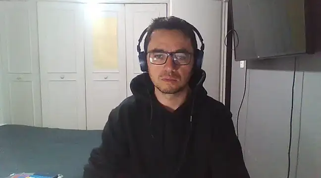 Diptongo online show from December 24, 4:11 am