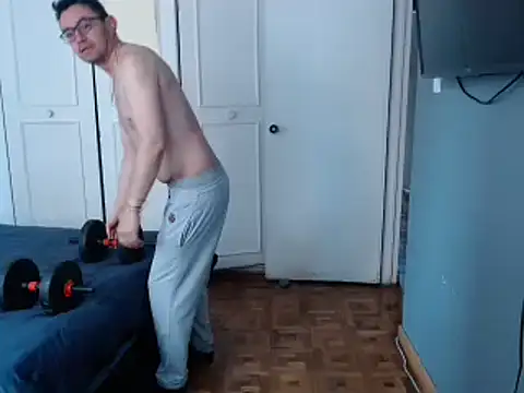 Diptongo online show from January 4, 12:59 pm