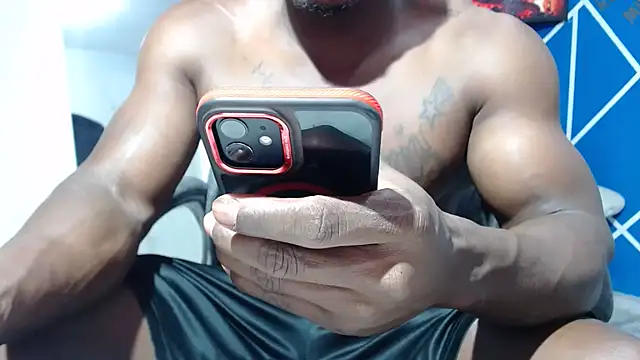 alexander megan online show from February 1, 5:17 am