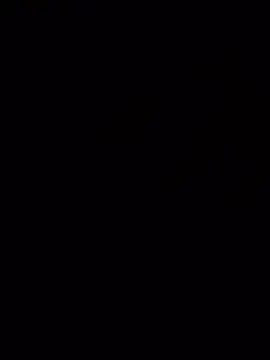 YUDKHDZLNZI online show from May 1, 12:26 am