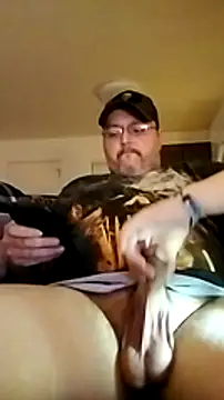 ILive2plezz online show from January 9, 7:52 am