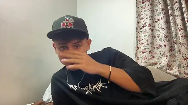 bob petterson online show from January 1, 12:21 am